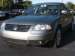 Volkswagen Passat GLS 1.8T