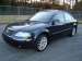 Volkswagen Passat GLS 1.8T