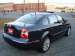 Volkswagen Passat GLS 1.8T