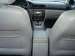 Volkswagen Passat GLS 1.8T