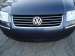 Volkswagen Passat GLS 1.8T