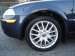 Volkswagen Passat GLS 1.8T