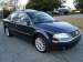 Volkswagen Passat GLS 1.8T