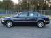 Volkswagen Passat GLS 1.8T