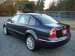 Volkswagen Passat GLS 1.8T