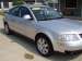 Volkswagen Passat GLS 1.8T