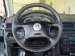 Volkswagen Passat GLS 1.8T