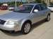 Volkswagen Passat GLS 1.8T