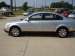 Volkswagen Passat GLS 1.8T