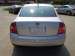 Volkswagen Passat GLS 1.8T