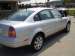 Volkswagen Passat GLS 1.8T