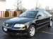 Volkswagen Passat GLS 1.8T...... 4MOTION