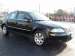 Volkswagen Passat GLS 1.8T...... 4MOTION