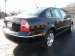 Volkswagen Passat GLS 1.8T...... 4MOTION