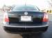 Volkswagen Passat GLS 1.8T...... 4MOTION