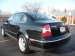 Volkswagen Passat GLS 1.8T...... 4MOTION