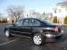 Volkswagen Passat GLS 1.8T...... 4MOTION