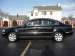 Volkswagen Passat GLS 1.8T...... 4MOTION