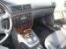 Volkswagen Passat GLS 1.8T...... 4MOTION