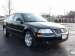 Volkswagen Passat GLS 1.8T...... 4MOTION