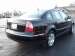 Volkswagen Passat GLS 1.8T...... 4MOTION