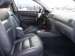 Volkswagen Passat GLS 1.8T...... 4MOTION