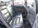 Volkswagen Passat GLS 1.8T...... 4MOTION