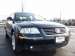 Volkswagen Passat GLS 1.8T...... 4MOTION