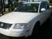 Volkswagen Passat GLS 1.8T