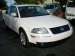 Volkswagen Passat GLS 1.8T