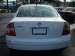 Volkswagen Passat GLS 1.8T