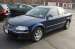 Volkswagen Passat GLS 1.8T.AWD