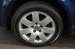 Volkswagen Passat GLS 1.8T.AWD