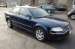 Volkswagen Passat GLS 1.8T.AWD