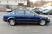 Volkswagen Passat GLS 1.8T.AWD