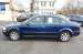 Volkswagen Passat GLS 1.8T.AWD