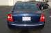 Volkswagen Passat GLS 1.8T.AWD