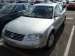 Volkswagen Passat GLS 1.8T