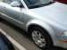 Volkswagen Passat GLS 1.8T