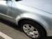 Volkswagen Passat GLS 1.8T