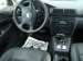 Volkswagen Passat GLS 1.8T