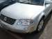 Volkswagen Passat GLS 1.8T