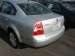 Volkswagen Passat GLS 1.8T