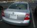 Volkswagen Passat GLS 1.8T