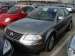 Volkswagen Passat GLS 1.8T