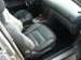 Volkswagen Passat GLS 1.8T