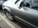 Volkswagen Passat GLS 1.8T