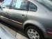 Volkswagen Passat GLS 1.8T