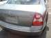 Volkswagen Passat GLS 1.8T