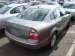 Volkswagen Passat GLS 1.8T